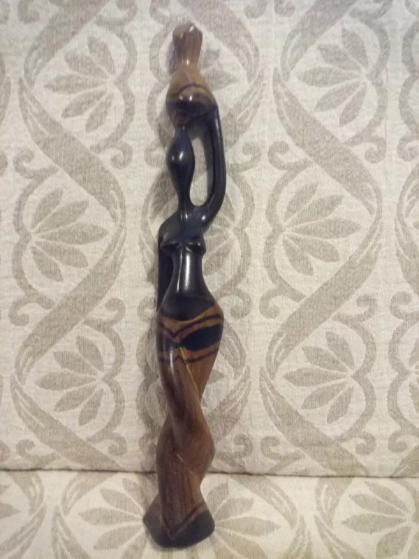 Vandens nešėja - , namai ir interjeras 5