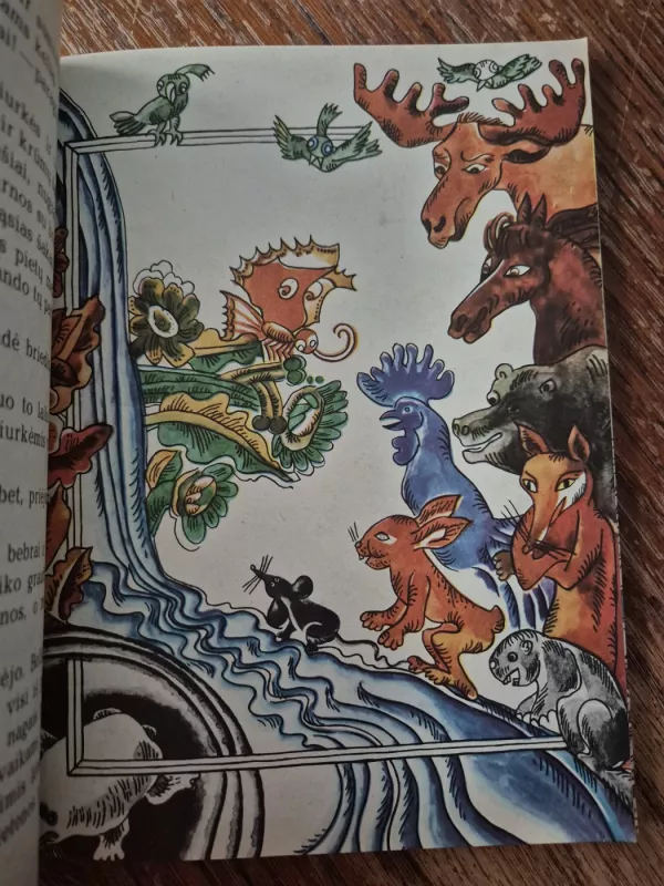 Burtų paukštis - Sonė Tomarienė, knyga 3