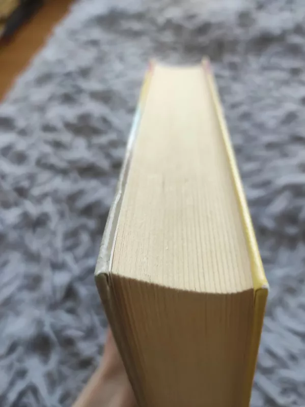 Kur žiemoja Kuzkos močia, arba kaip milijoną sprendimų gauti už dyka - Mirzakarimas Norbekovas, knyga 3