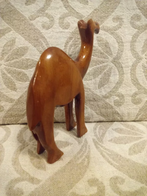 Kupranigaris - , namai ir interjeras 3