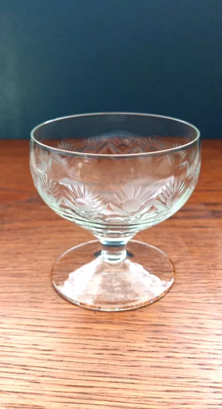 Taurės, 150ml, 4vnt. - , namai ir interjeras 3