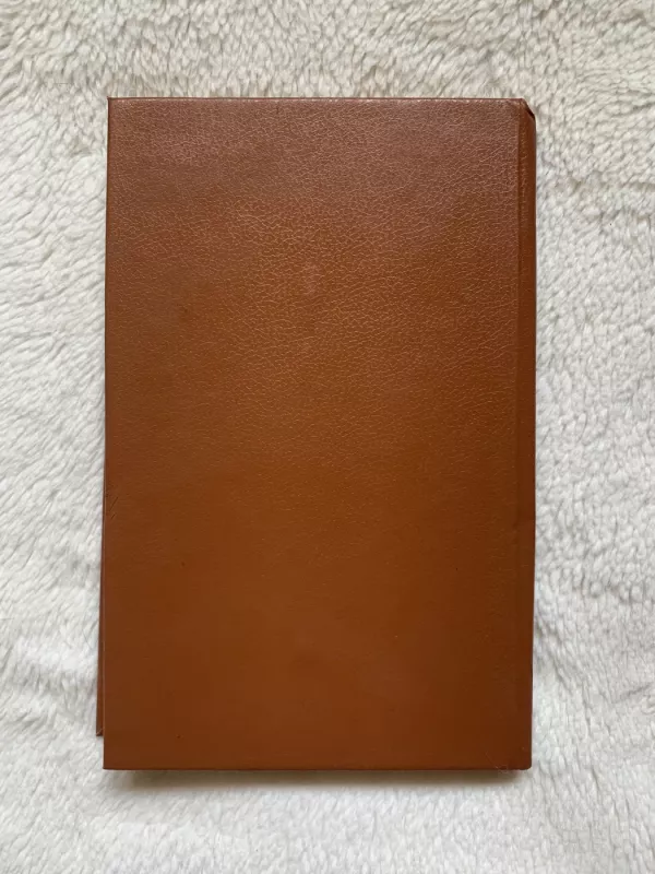 Juzefas Pilsudskis: legendos ir faktai - Daria Nalenč, Tomaš  Nalenč, knyga 4