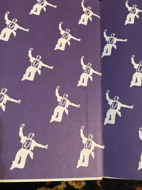 Pramogos. Scena, ekranas, žvaigždės - Jacqueline Morley, knyga 2