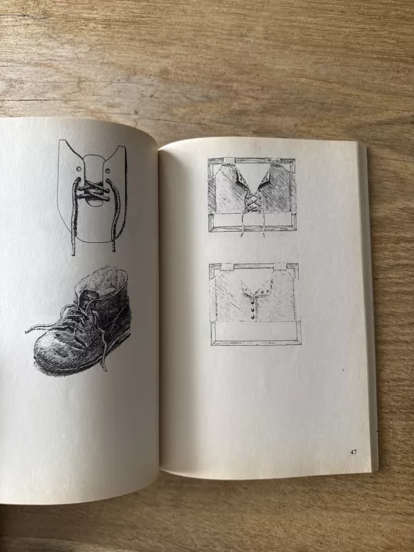 Darbų pavyzdžiai III-IV lavinamajai klasei - Liudvika Kaukėnaitė, knyga 6