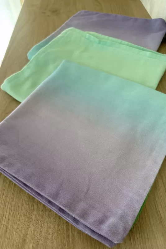 IKEA pagalvėlių užvalkalai, 3 vnt. - , namai ir interjeras 5