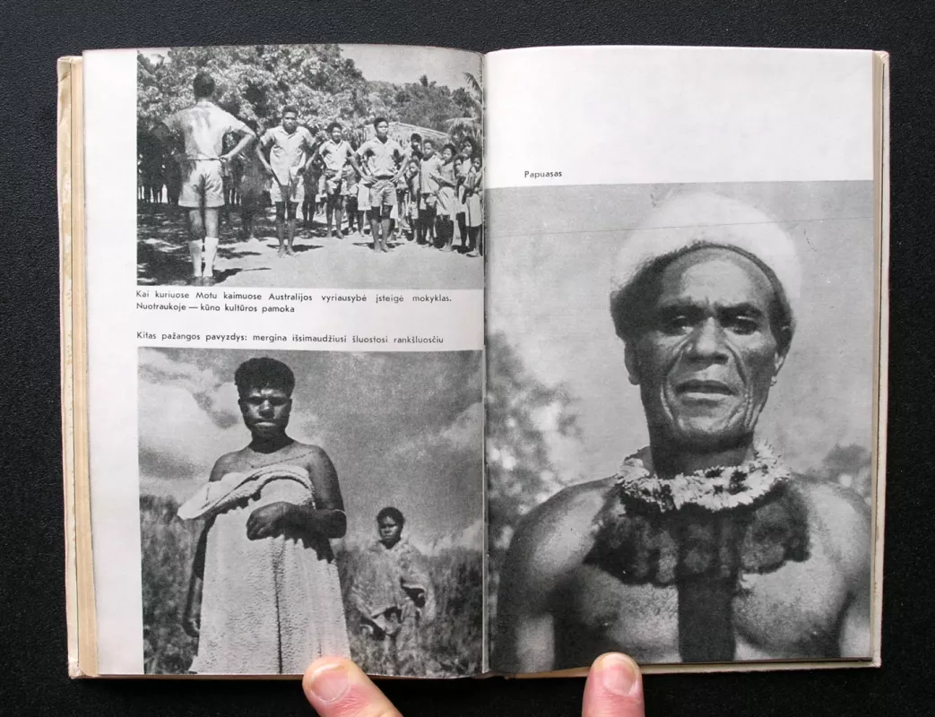 Žmogėdrų salos - Miloslavas Stinglas, knyga 4