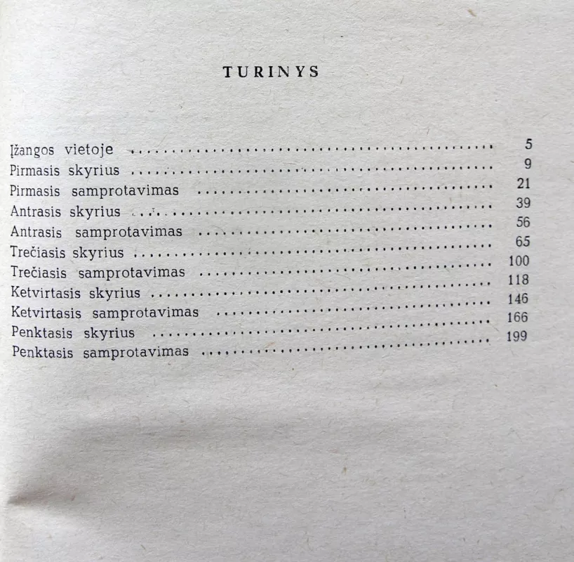 Su „Ra“ per Atlantą - Jurijus Senkevičius, knyga 5