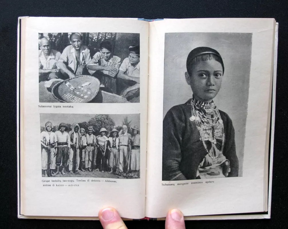 Saulė leidžiasi - Tagė Elingeris, knyga 4