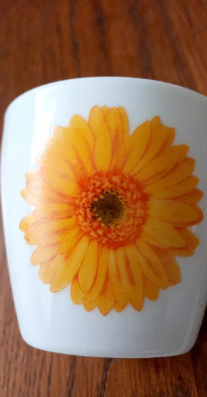 Puodeliai, 150ml, 4vnt. - , namai ir interjeras 6