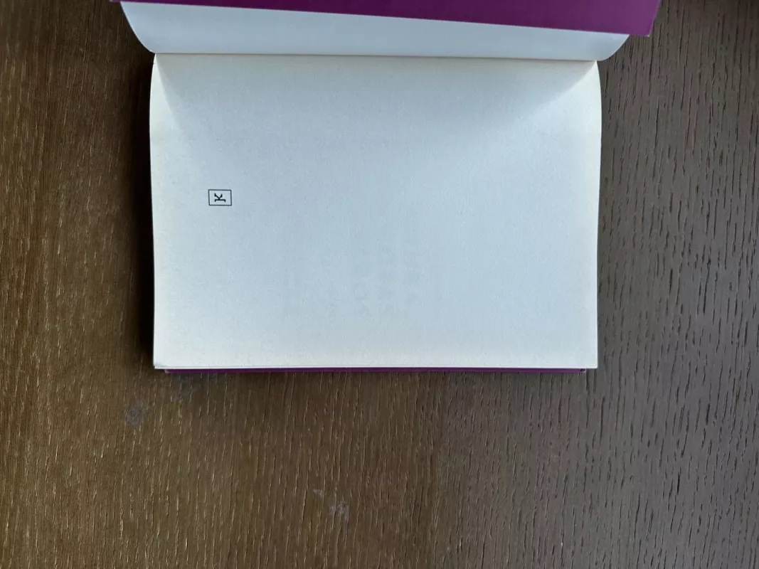 Sriuba, kosmosas ir ašaros - Charles Bukowski, knyga 4