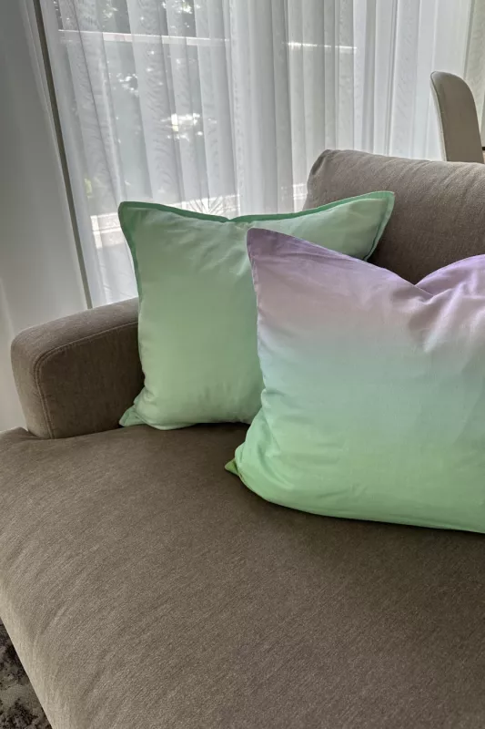 IKEA pagalvėlių užvalkalai, 3 vnt. - , namai ir interjeras 3