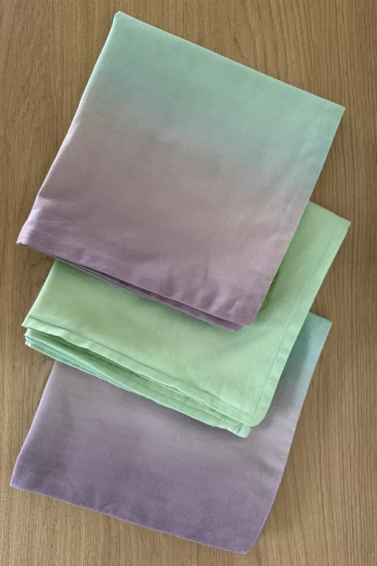 IKEA pagalvėlių užvalkalai, 3 vnt. - , namai ir interjeras 6