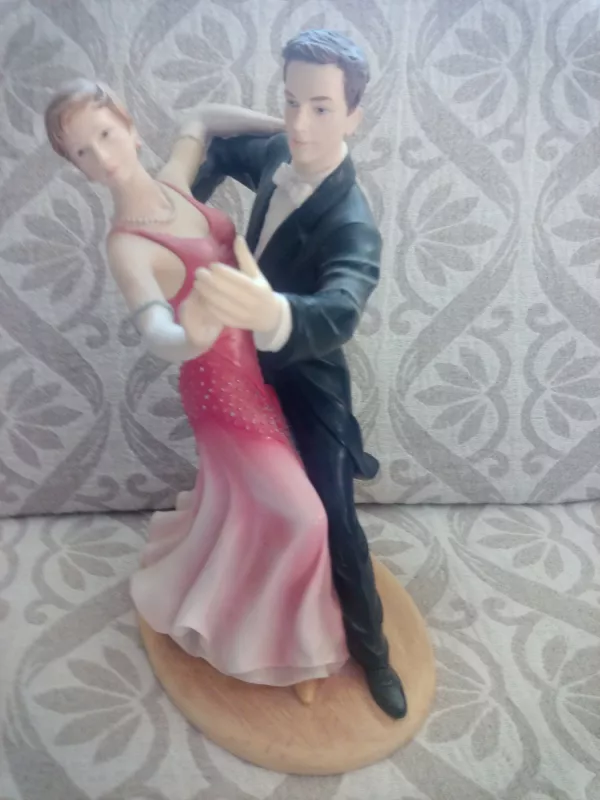 Šokėjai - , namai ir interjeras 2