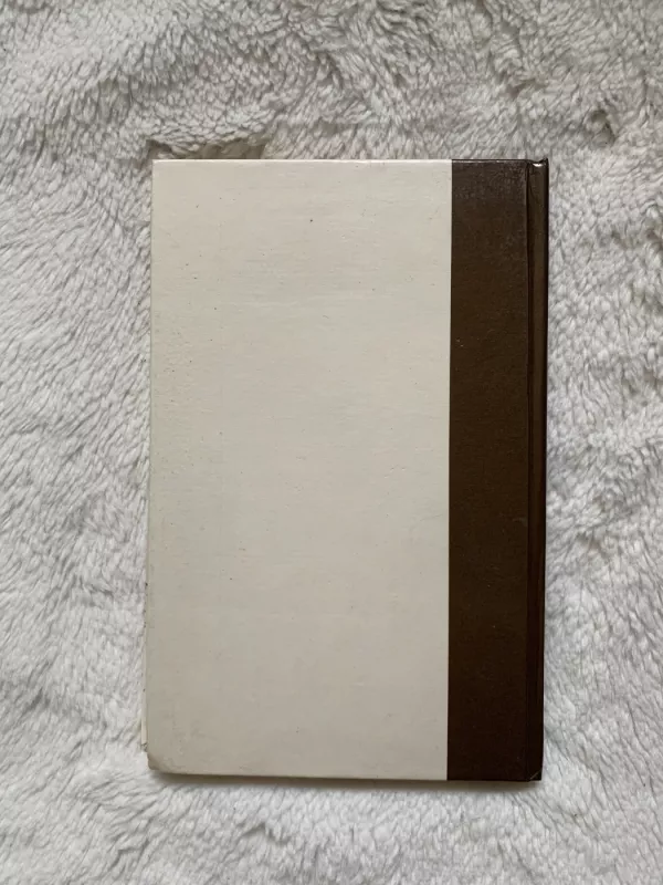 Rasputinas - A. Simanovičius, knyga 4