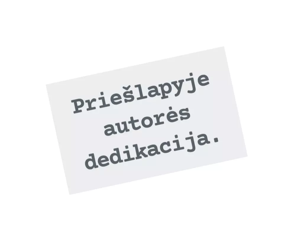 AIŠKIAREGĖ: sužinok, kas vyksta Aiškiaregės kabinete, gyvenime ir galvoje - Elė Soul, knyga 3
