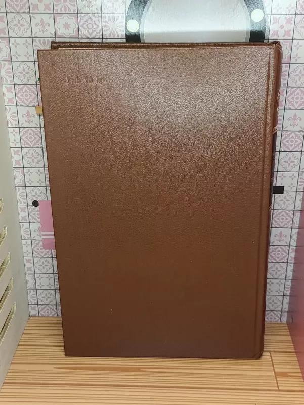 Antikiniai romanai ir pasakėčios - Autorių Kolektyvas, knyga 6