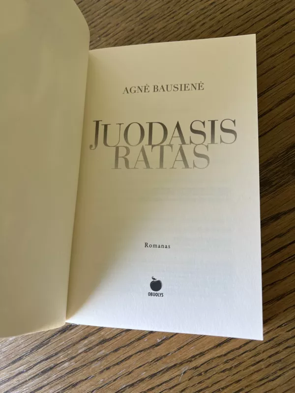 Mano širdis plaka tarp žemės ir dangaus - Anželika Liauškaitė, knyga 5