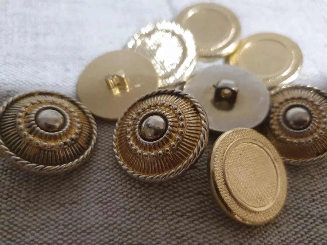 Sagų rinkinys - , namai ir interjeras 6