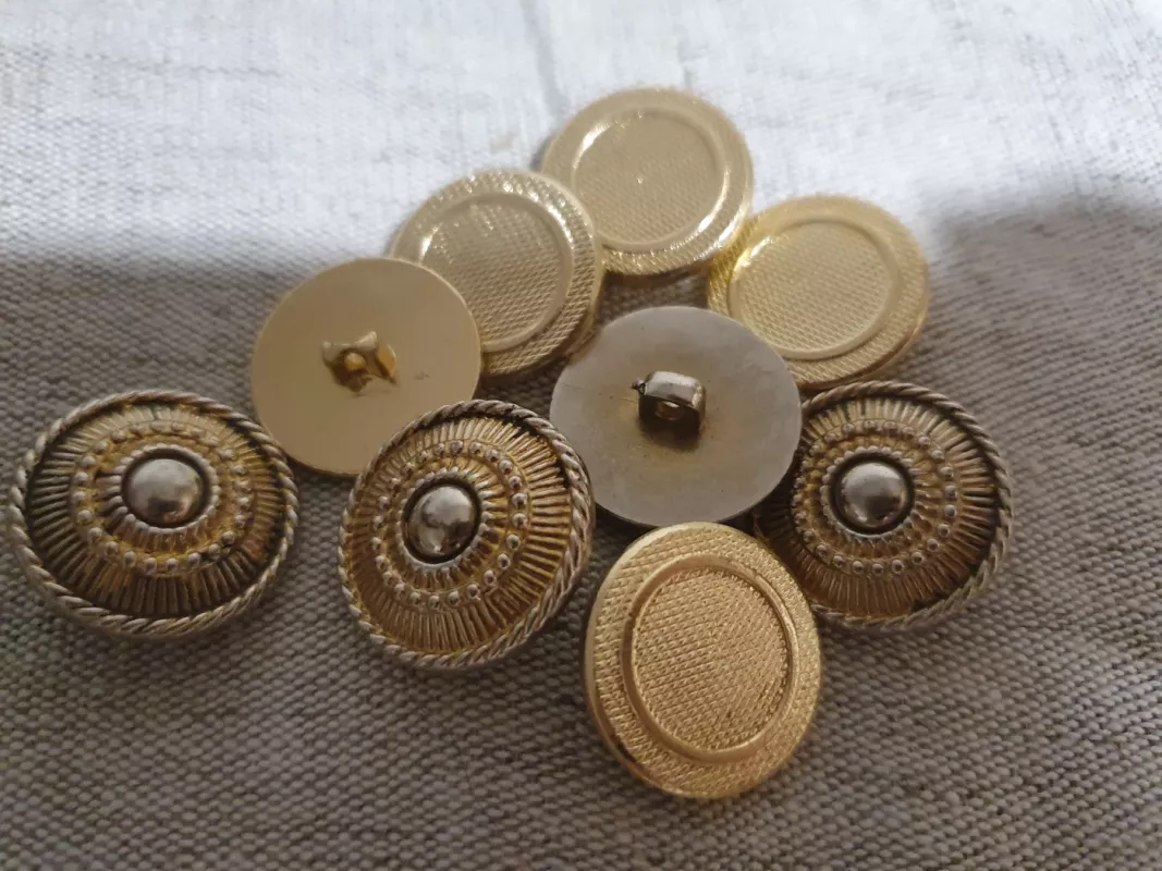 Sagų rinkinys - , namai ir interjeras 5