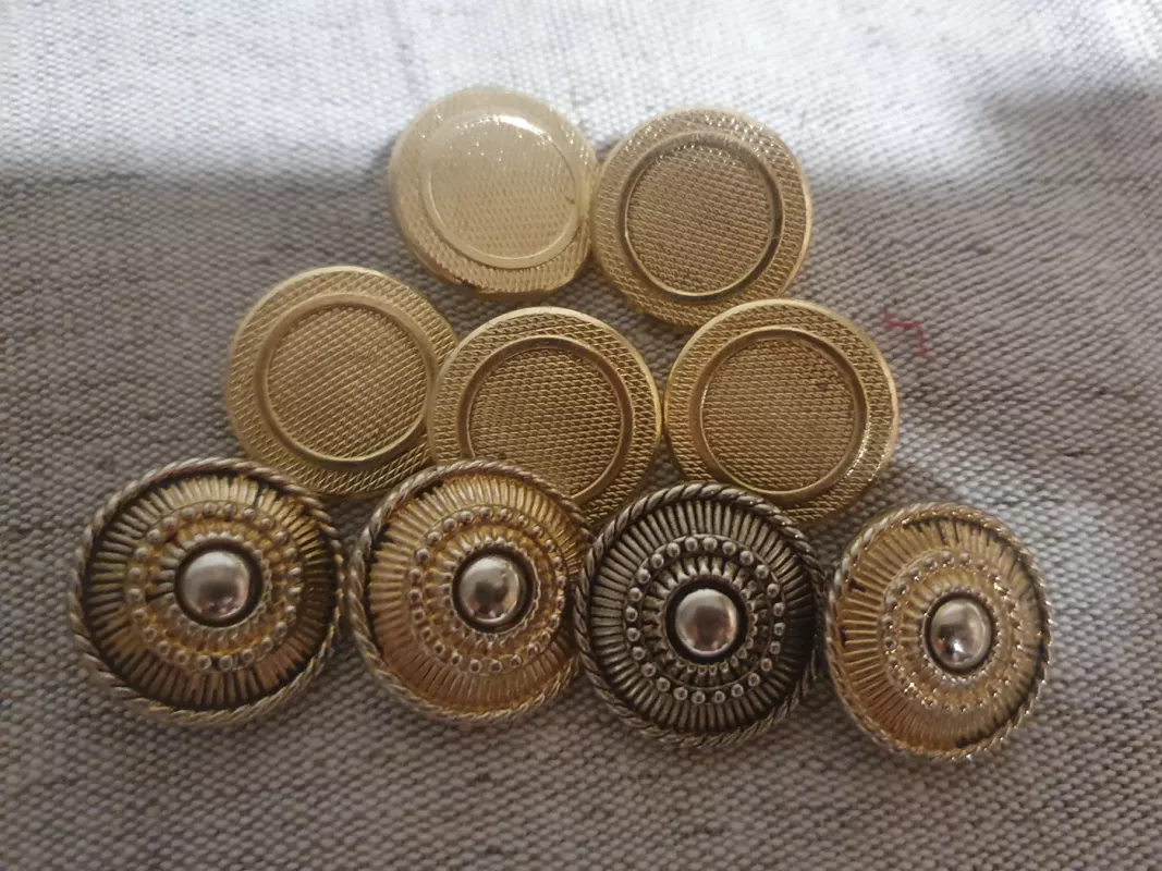 Sagų rinkinys - , namai ir interjeras 2