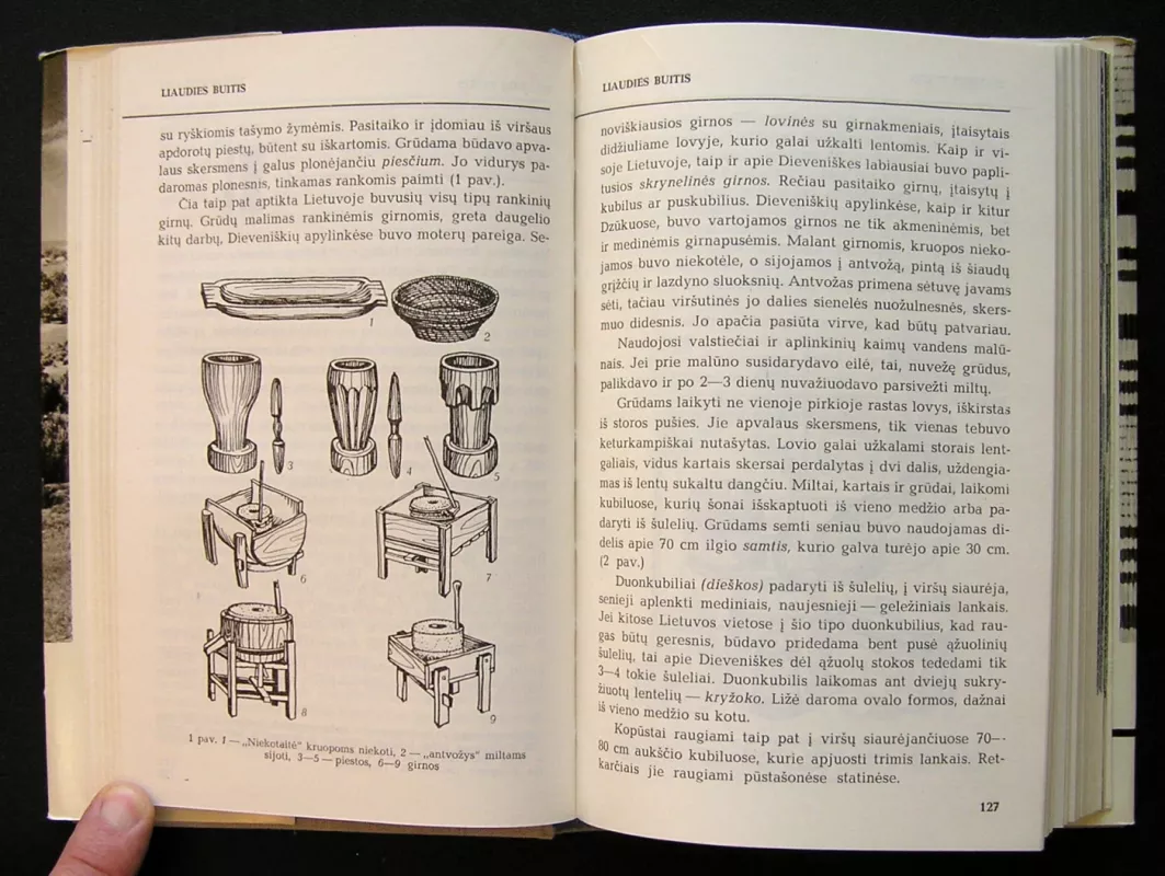 Dieveniškės - Autorių Kolektyvas, knyga 4