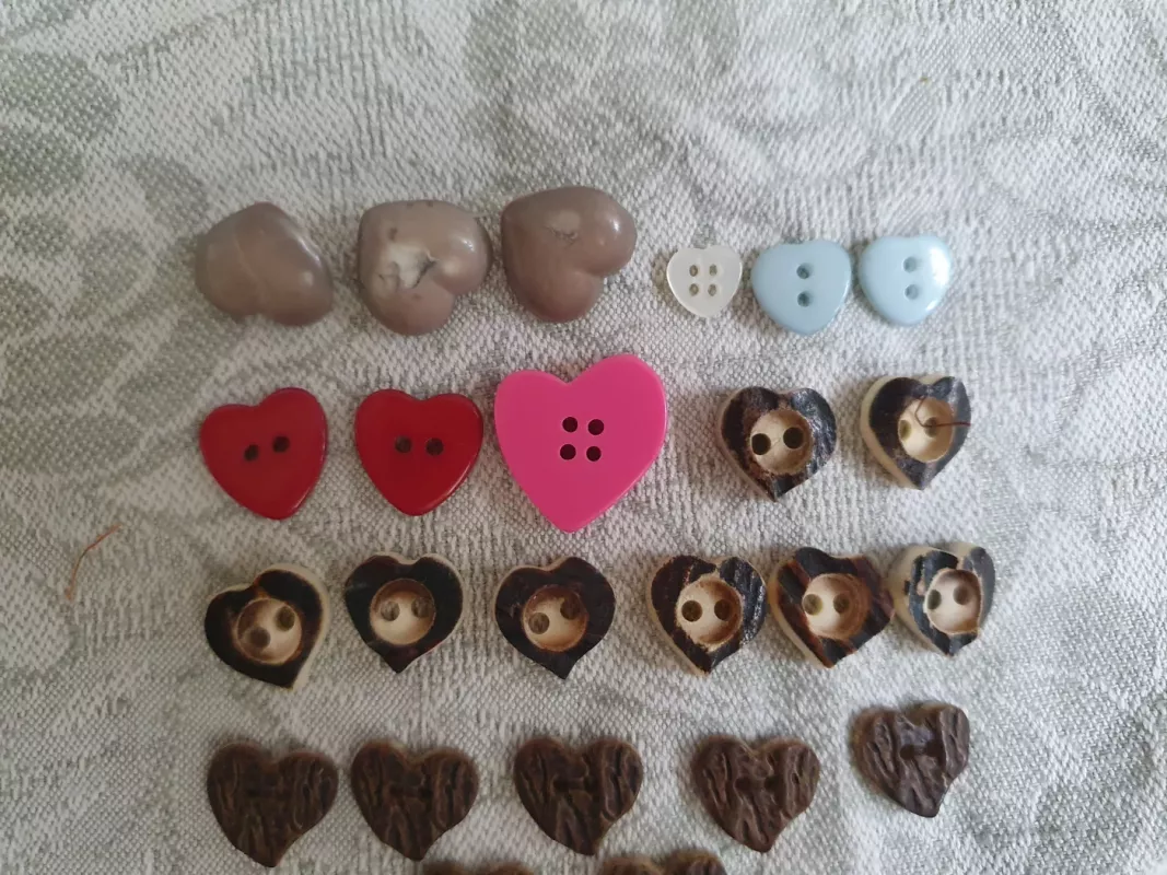 Sagų rinkinys - , namai ir interjeras 3