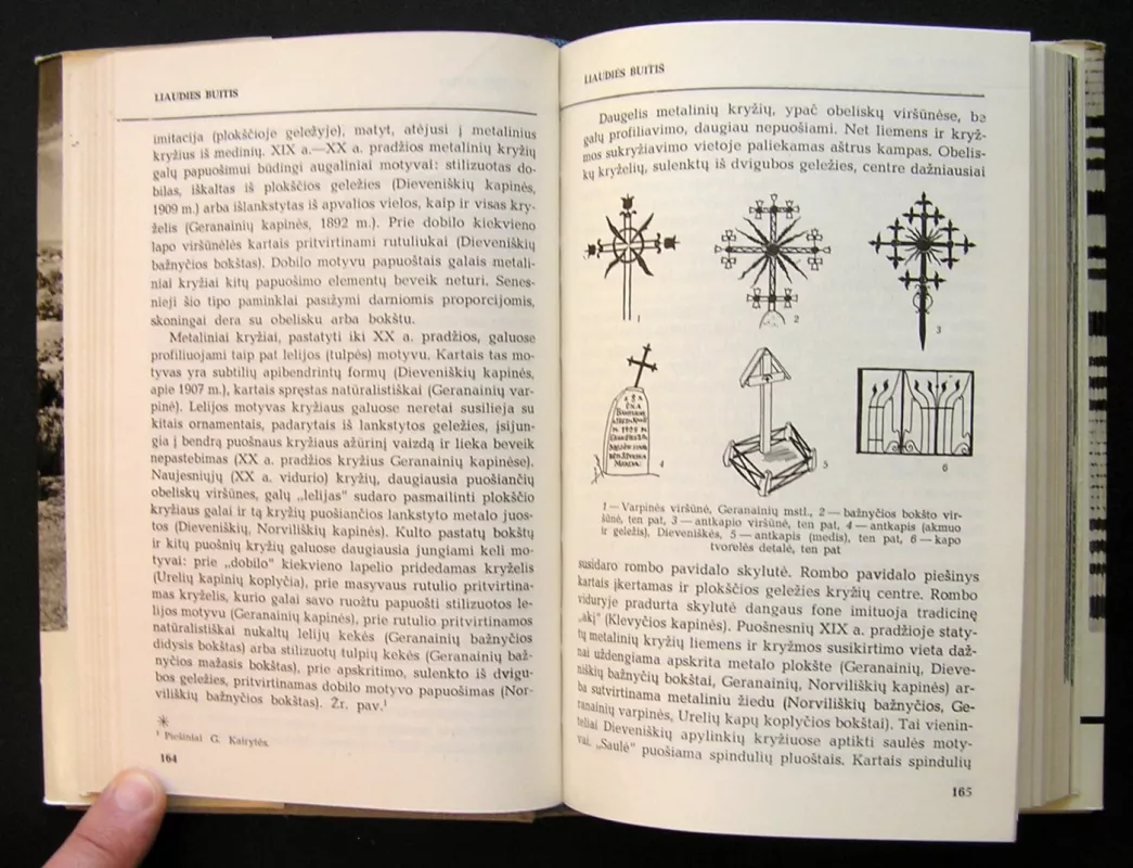 Dieveniškės - Autorių Kolektyvas, knyga 5