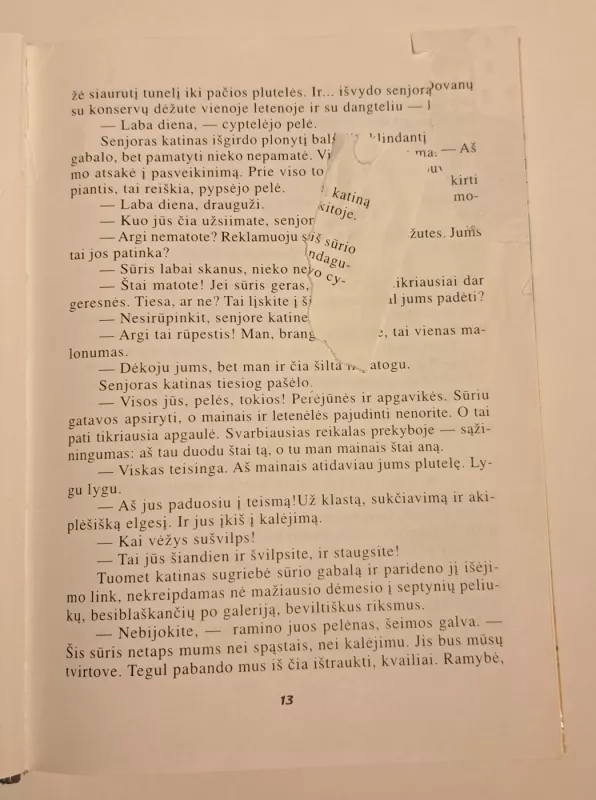 Nuostabiausios italų rašytojų pasakos - Autorių kolektyvas, knyga 3