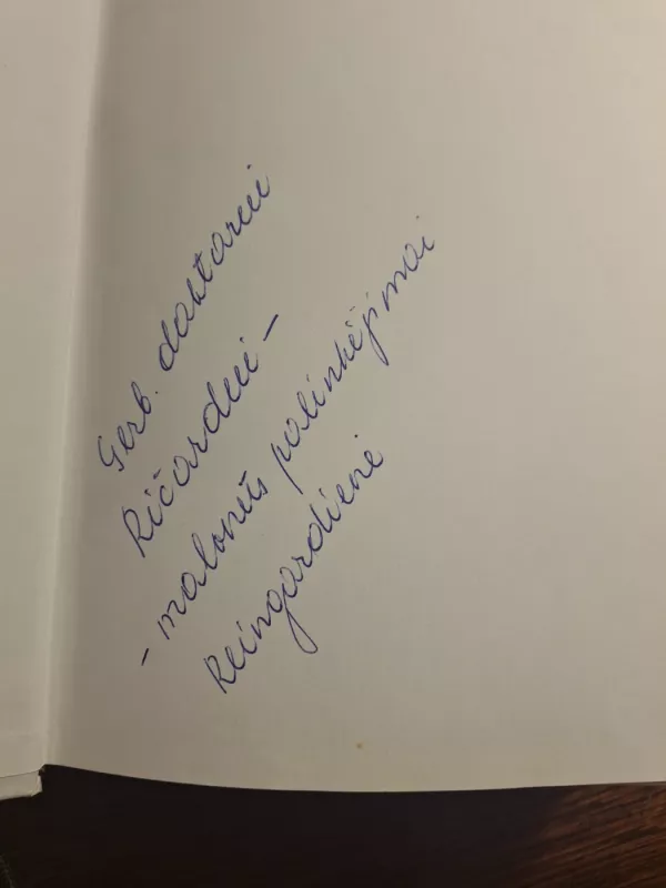 Aktualūs intensyviosios terapijos klausimai - Dagmara Reingardienė, knyga 4