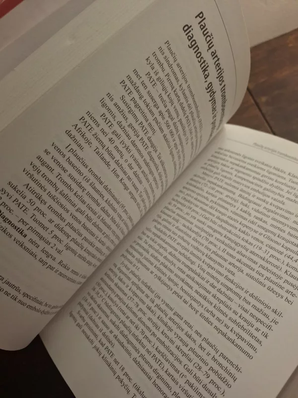 Aktualūs intensyviosios terapijos klausimai - Dagmara Reingardienė, knyga 3