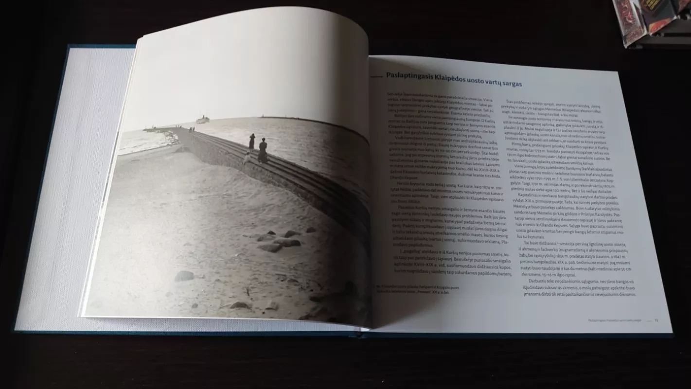 Baltojo švyturio fenomenas - Denisas Nikitenka, knyga 4