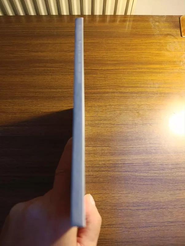 Mergaitės ir berniukai viename pasaulyje - Birutė Jakubkaitė, knyga 3