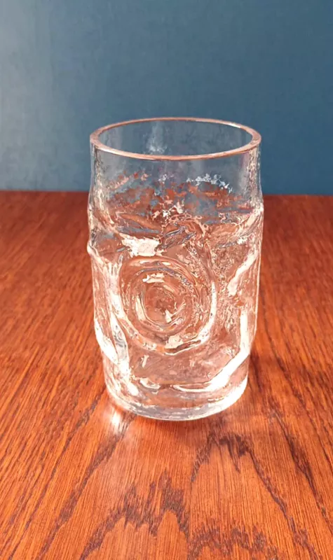 Stiklinė, 300ml - , namai ir interjeras 2