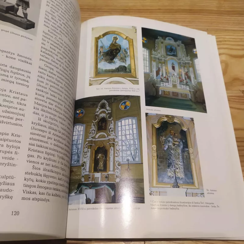 Seda - Autorių Kolektyvas, knyga 4