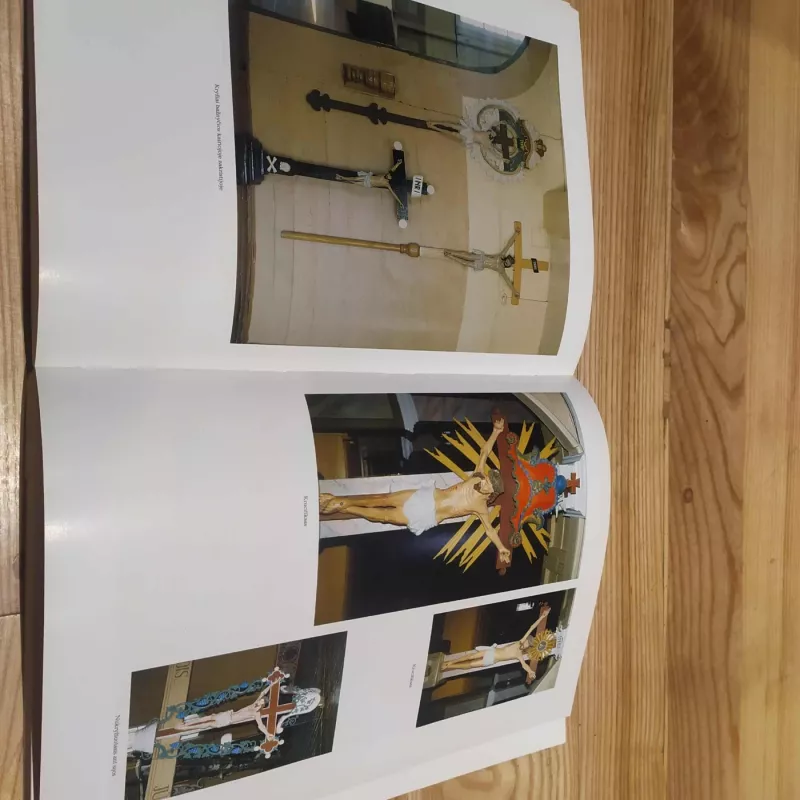 Seda - Autorių Kolektyvas, knyga 6