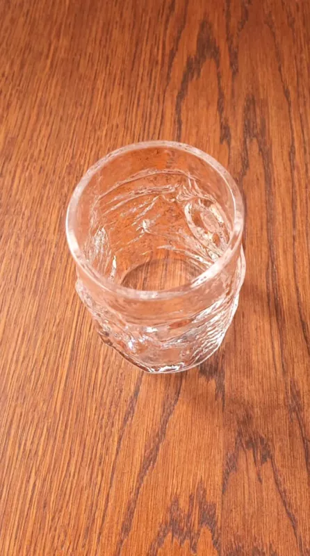 Stiklinė, 300ml - , namai ir interjeras 6