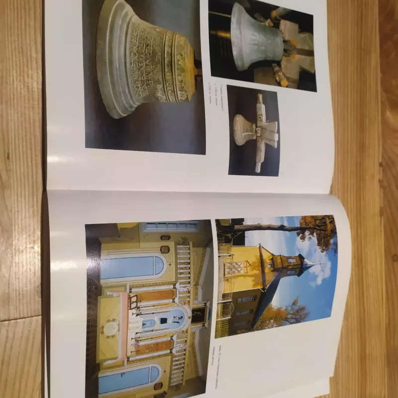 Seda - Autorių Kolektyvas, knyga 5