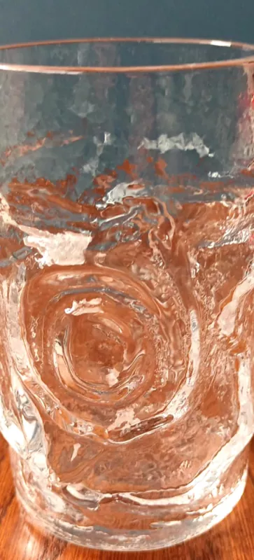 Stiklinė, 300ml - , namai ir interjeras 3