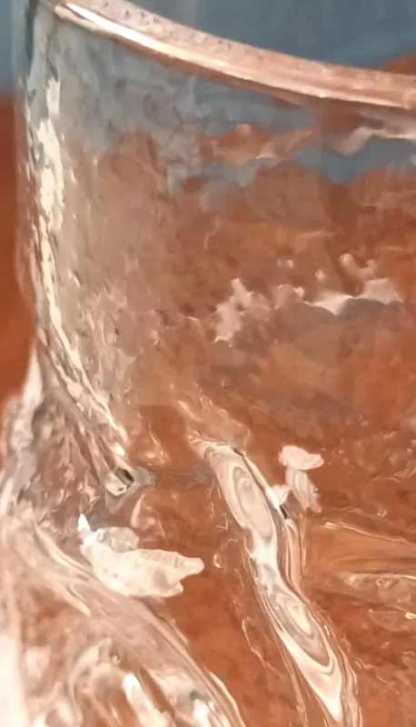 Stiklinė, 300ml - , namai ir interjeras 5