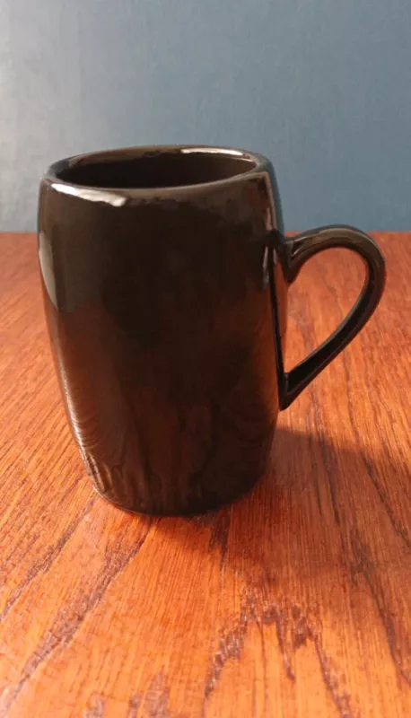 Puodeliai, 200ml, 2vnt. - , namai ir interjeras 3