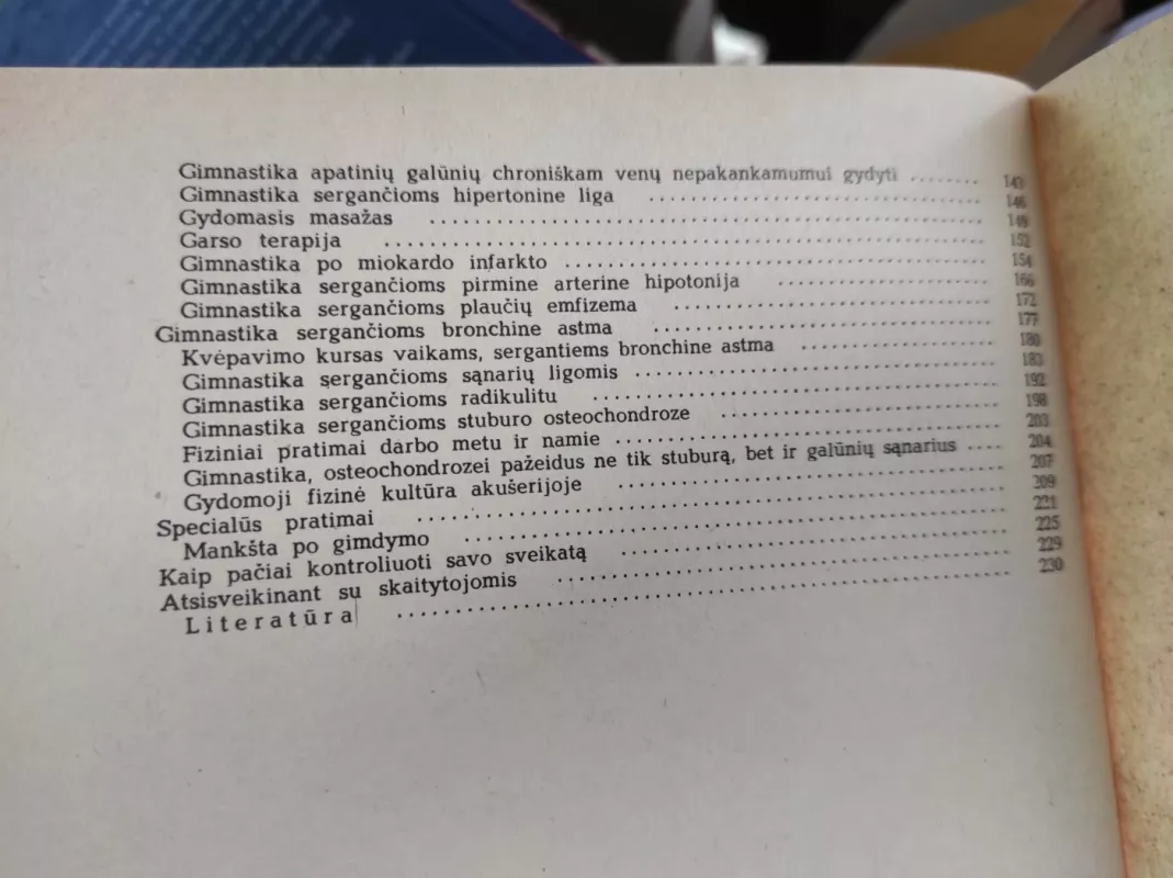 Dekoratyviniai nėriniai - Jadvyga Dirvianskienė, knyga 4