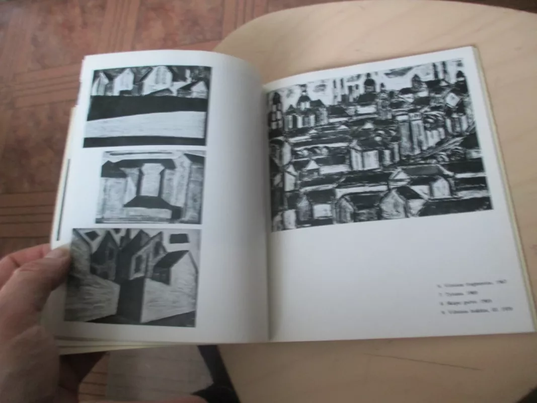 Aloyzas Stasiulevičius - Aloyzas Stasiulevičius, knyga 5