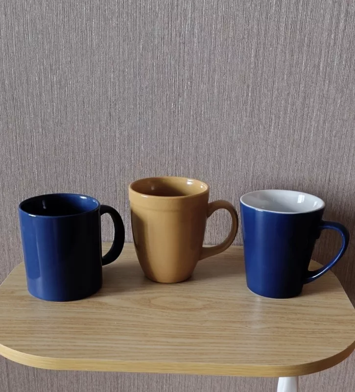 Puodeliai - , namai ir interjeras 2