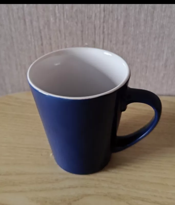 Puodeliai - , namai ir interjeras 5