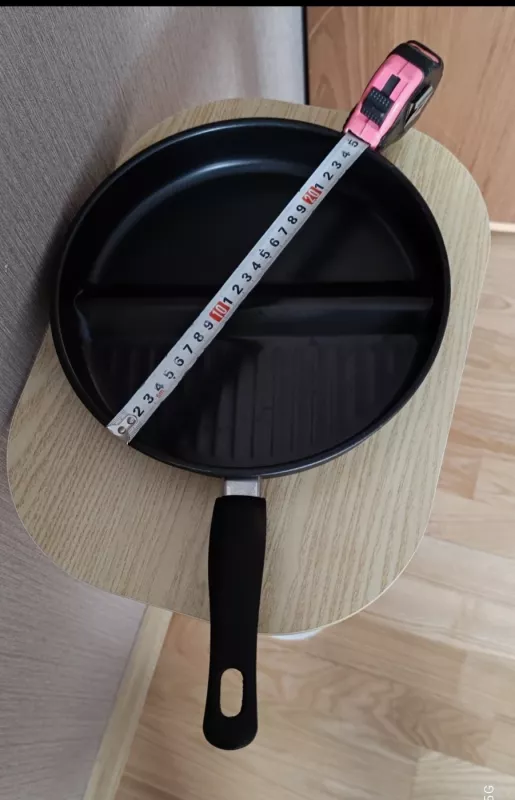 Keptuvė - , namai ir interjeras 3