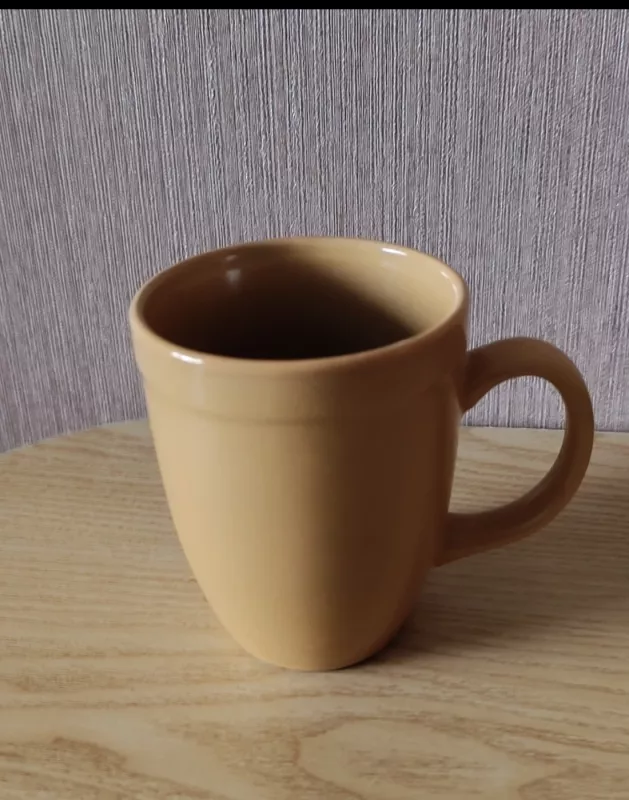 Puodeliai - , namai ir interjeras 4