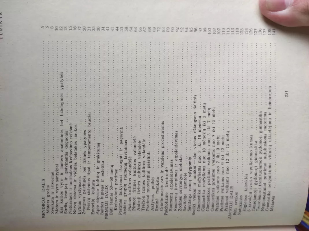 Dekoratyviniai nėriniai - Jadvyga Dirvianskienė, knyga 5