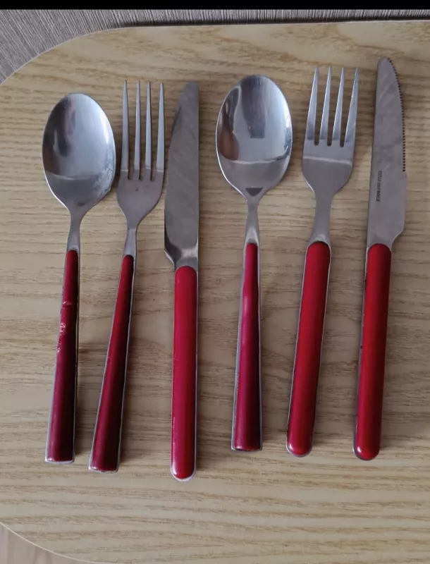 Stalo įrankiai - , namai ir interjeras 2