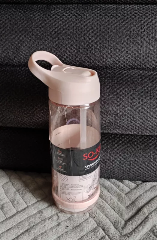 Gertuvė - , namai ir interjeras 4