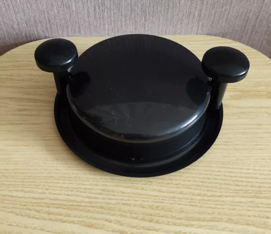 Mėsos  smulkintuvas - , namai ir interjeras 4